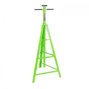 Oemtools 2 Ton Underhoist Tripod Jack Stand 24849